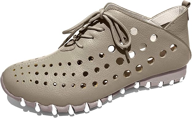 Litfoot velcro shoes Clearance