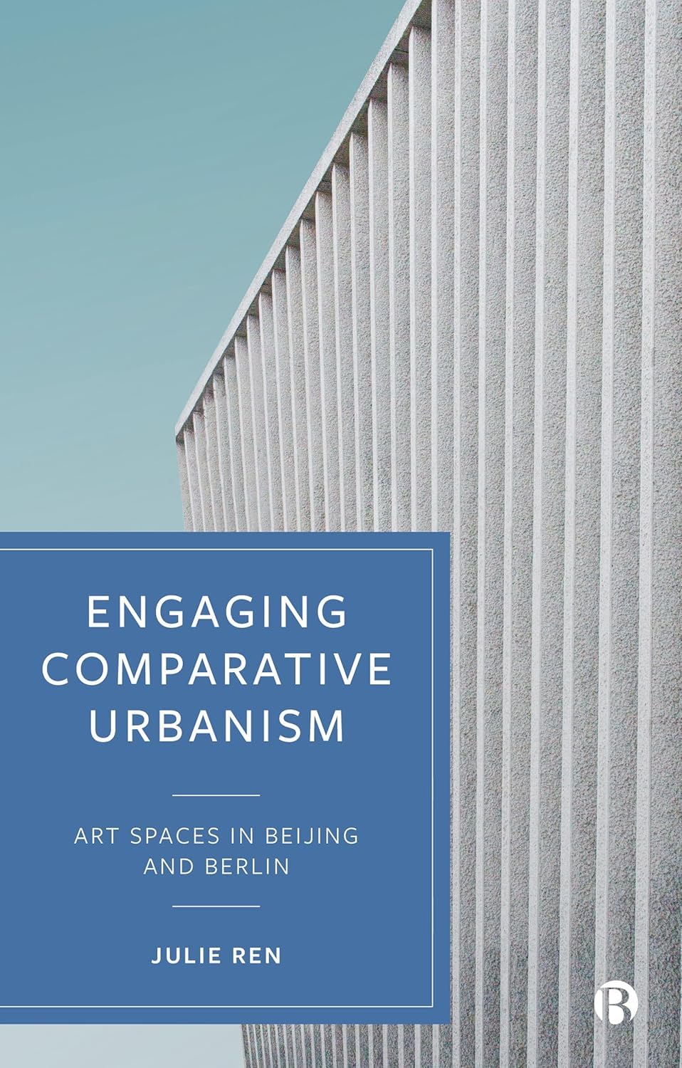 Buy Engaging Comparative Urbanism — BookShops.in