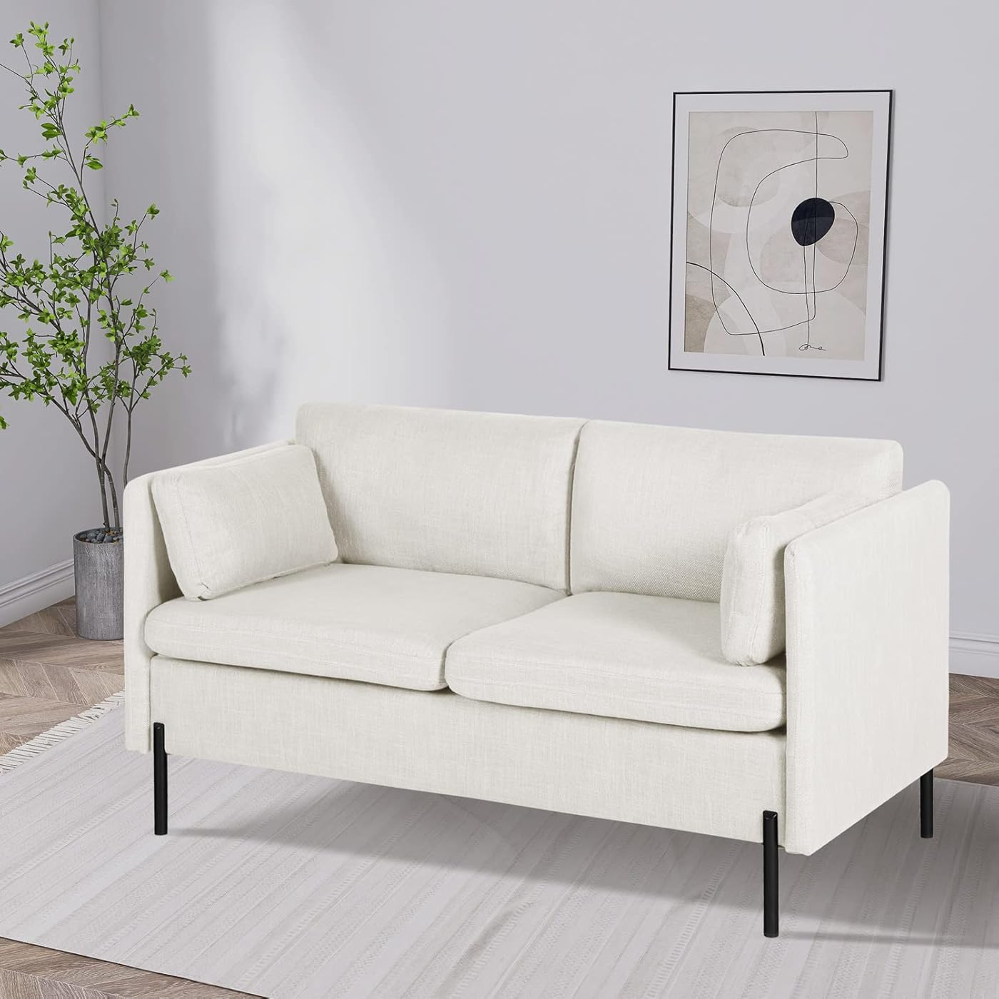 Gallery image 1