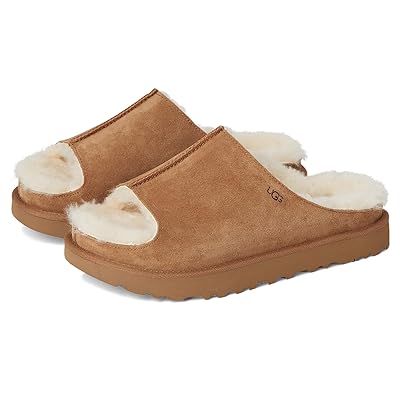 UGG Greenport Slide Women