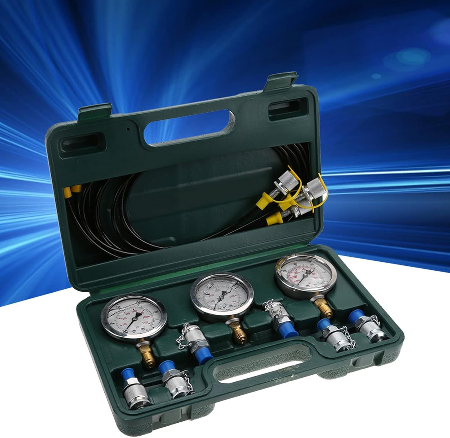 ダイワ 15エメラルダス AIR AGS 86M 1480083