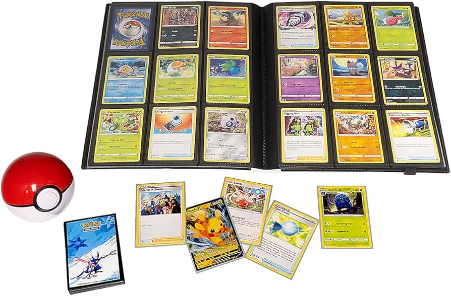 71DoTdGyKmL._AC_UF894,