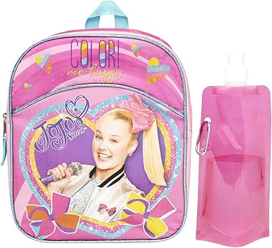 jojo backpack amazon