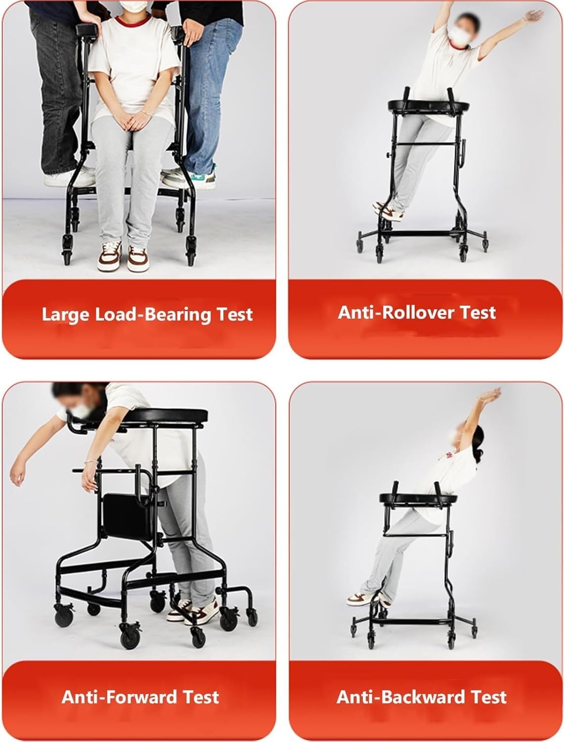 ご購入済み 5074/T3A」 SONY ソニー WALKMAN MZ-N910 MDウォークマン ポータブル