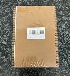ubuy Moldova