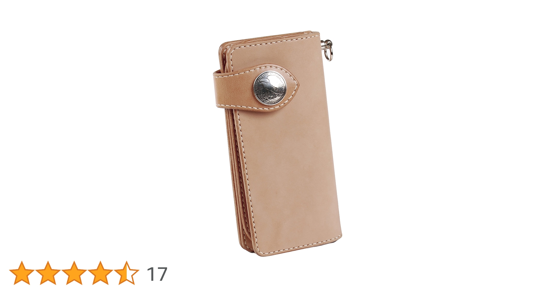 クラフト・布製品 1ten 8 S-08 小 | 製品詳細 | 一澤信三郎帆布