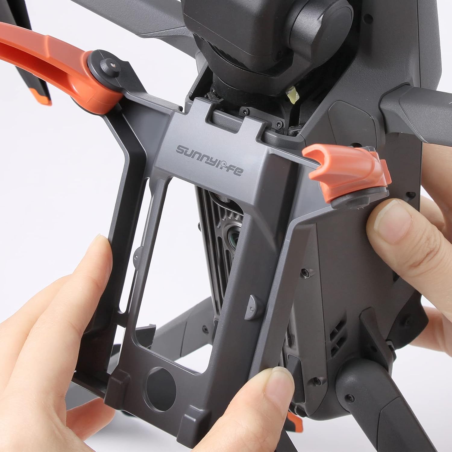 368円 ランキング第1位 エーモン Amon オイル受皿 8l 11 12新型ポイパック4 5