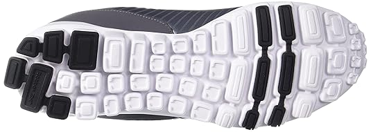 reebok essotera flex