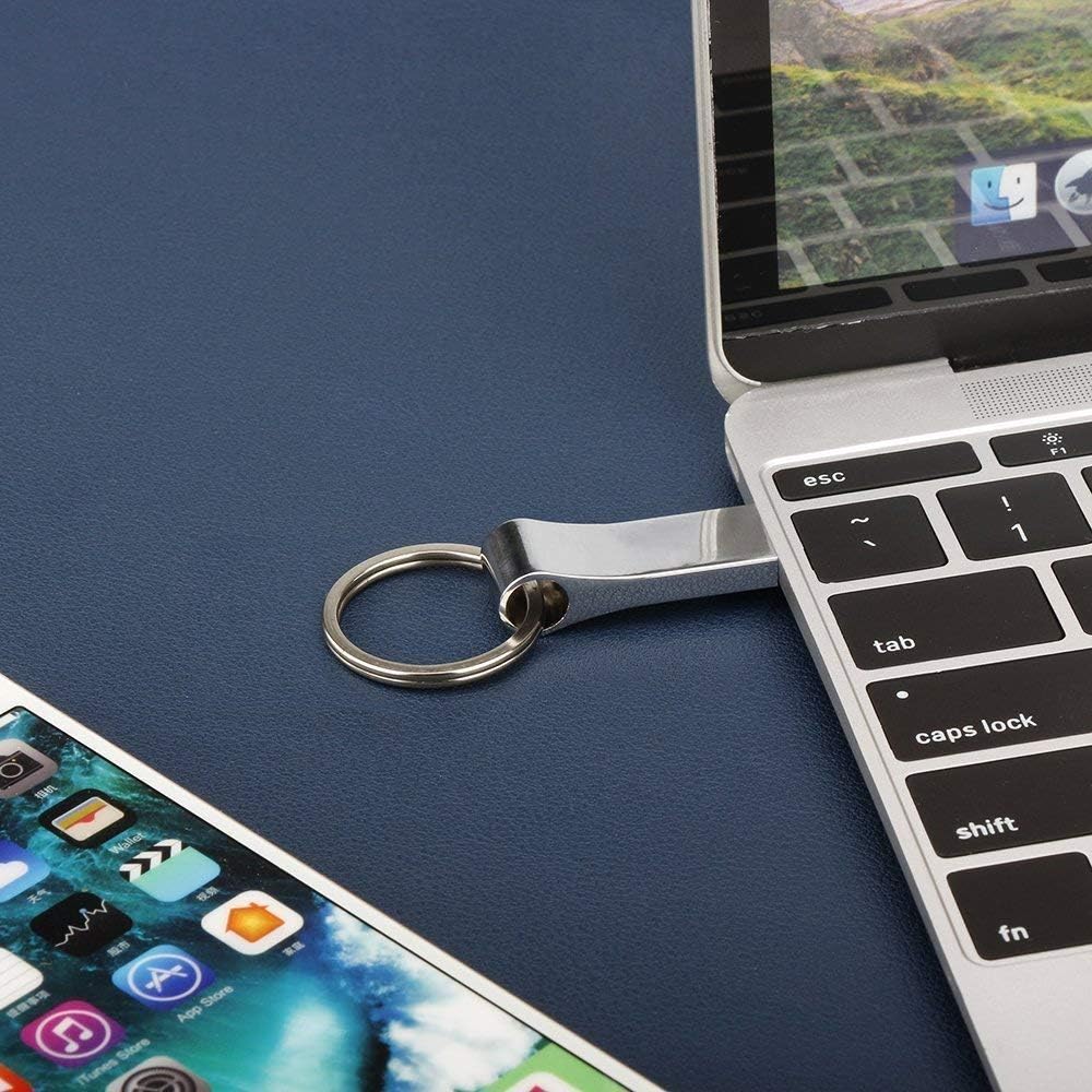 فلش مموری مدل M23 - کد5029 1 هدایای تبلیغاتی 71DoUynqnPL. AC SL1000 | هدایای تبلیغاتی