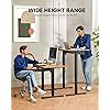 Product Photo 5