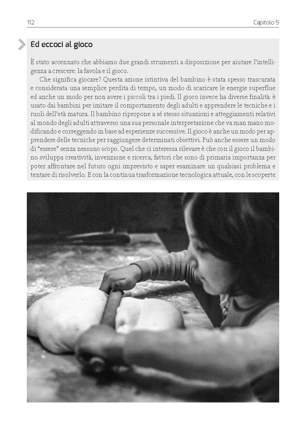 Alberto Manzi. L'avventura di un maestro. Ediz. ampliata