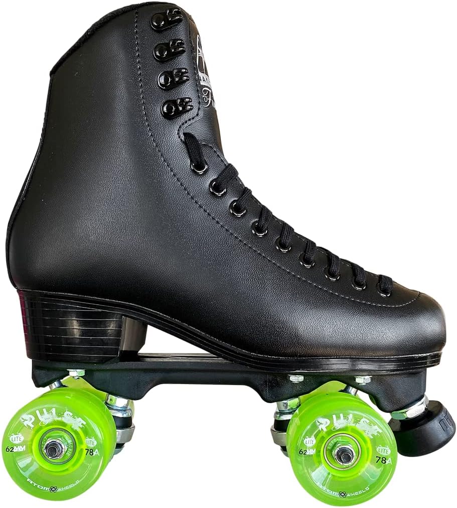 沖縄三線初心者20点セット ハイコストパフォーマンス・ハイクォリティー 沖縄三線初心者20点セット ハイコストパフォーマンス・ハイクォリティー