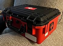 Review Image by Brian