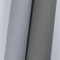 Vista 134 de KCS 2 piezas de tela de costura de algodón Aida de punto de cruz de 15 x 18 pulgadas (blanco antiguo, 14 unidades)