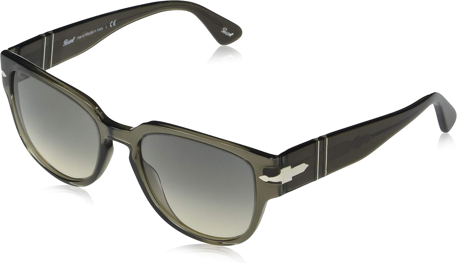 persol sunglasses amazon