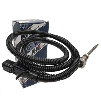 21126692 DEF Exhaust Gas Temperature Sensor EGT Sensor fits Mack Volvo