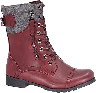 taxi waterproof boots