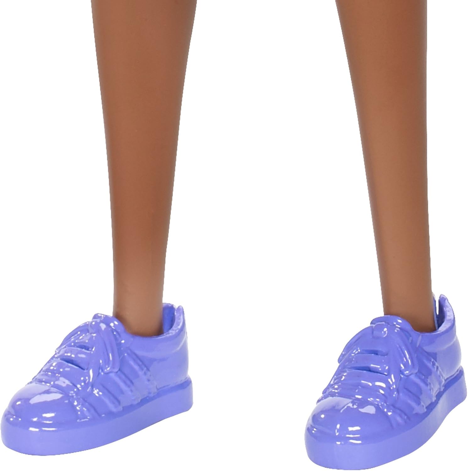 Barbie Fashionistas Doll 59 TROPI-Cutie
