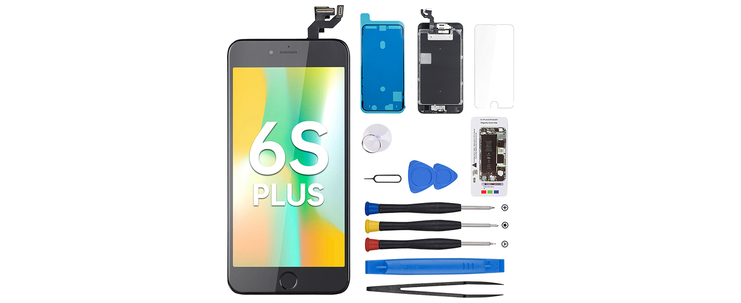 アイホン　６プラス iPhone 6 Plus - Technical Specifications - Apple Support