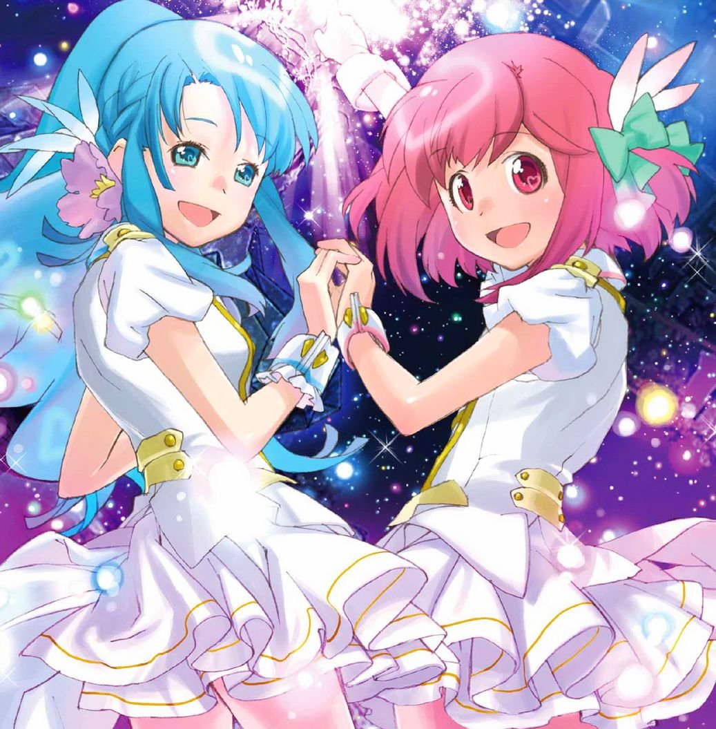 Amazon.com: AKB0048 Next Stage 客製化45.7 x 45.7 公分絲綢