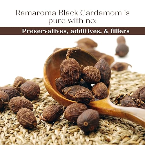 Vista 206 de Gond Katira (Ayurvedic Katira) Organic, goma de mascar india Katira Gond, Gond Katira Pure Organic, goma comestible, totalmente natural, sin sal