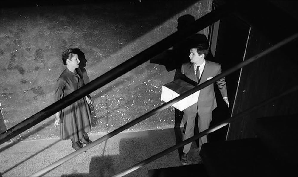 審判  [HDマスター] [DVD] Amazon.co.jp: 審判 HDマスター[DVD] : アンソニー・パーキンス