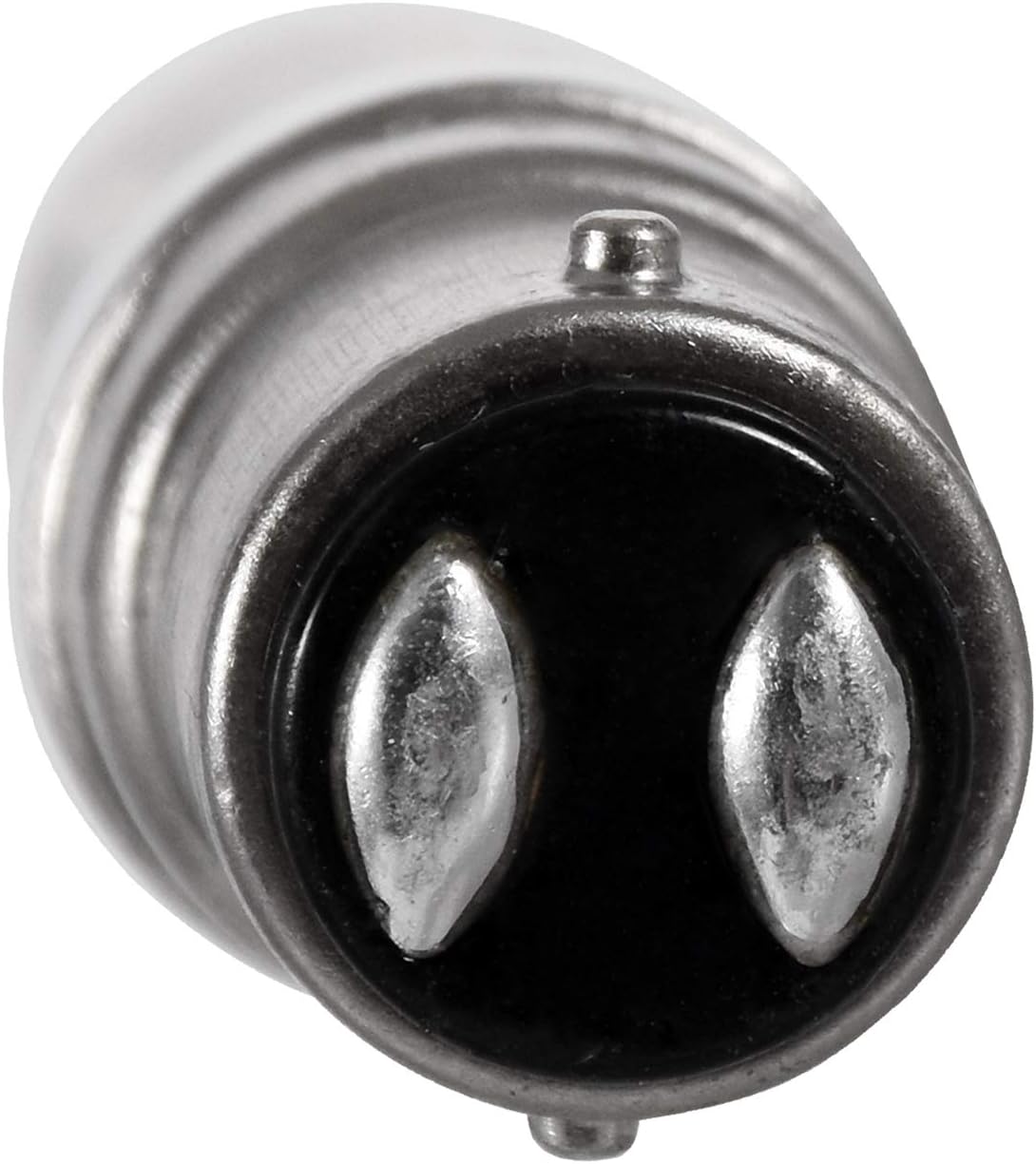 SINGER Push-in LED Light Bulb for Sewing Machines
