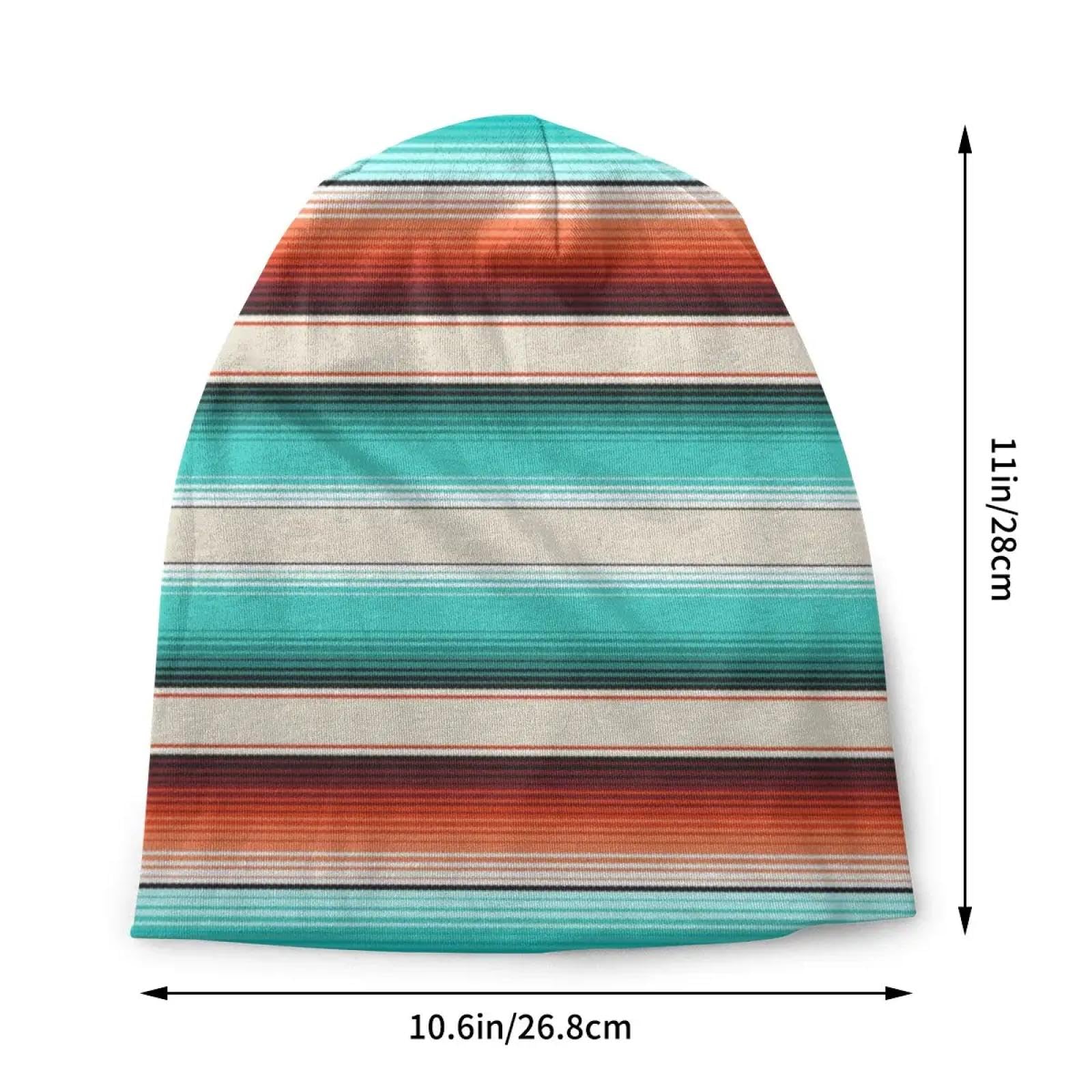 Czapki Czapki Skullies Czapki Czapka Czapka Jesień Zima Na Zewnątrz Czapki Unisex Mężczyźni Kobiety Ciepła Czapka Z Dzianiny, Jak widać, rozmiar uniwersalny