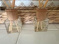 Review Image by Pri Pri