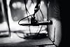 Shure SM57 Microphone