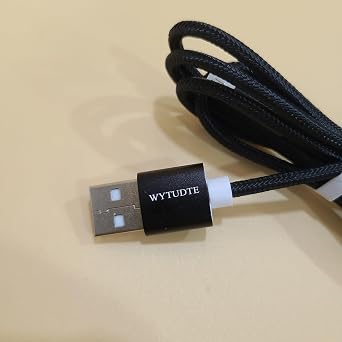 Micro USB Cable, Fast Charging Cable, High Speed Android Charging Cable, Android Phone Cable