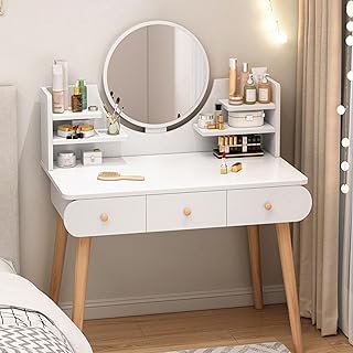 VAODO Makeup Vanity
