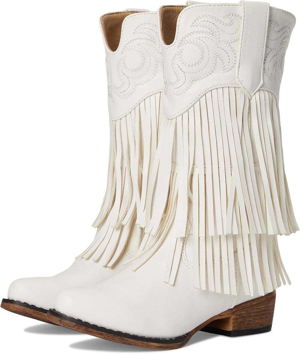 ROPER girls Rickrack (Toddler/Little Kid)