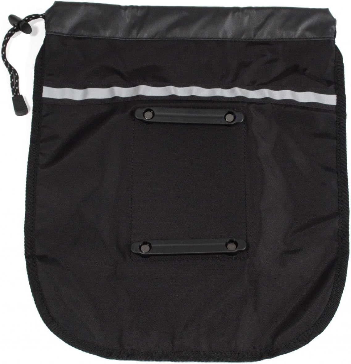 Ortlieb Mesh Pocket - OF9121