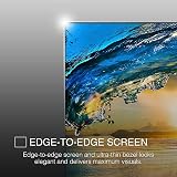 Packard Bell 27 Inch Monitor FHD 1920 x 1080 Computer Monitor, 75 Hertz, 5 Milliseconds, Ultrawide Monitor, VESA Mount, Tilt Adjustment, VGA and HDMI Monitor, Basic Monitor and Gaming Monitor — imagem 4