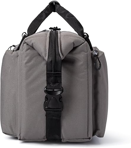 Miniatura 10 de AO Coolers Traveler Original Soft Cooler with High-Density Insulation