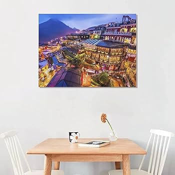 No.235特大サイズ　フレーム付きキャンバスアート　ブランドアートポスター No.235特大サイズ フレーム付きキャンバスアート ブランドアート