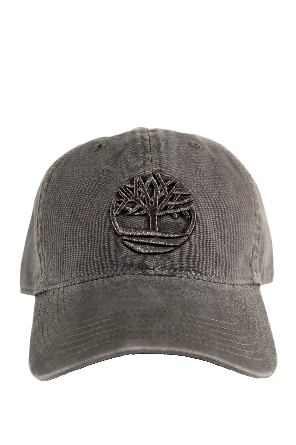 Timberland Casquettes soundview canvas y941 safari