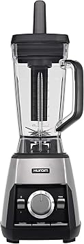 Hurom Hexa Power High Speed Blender