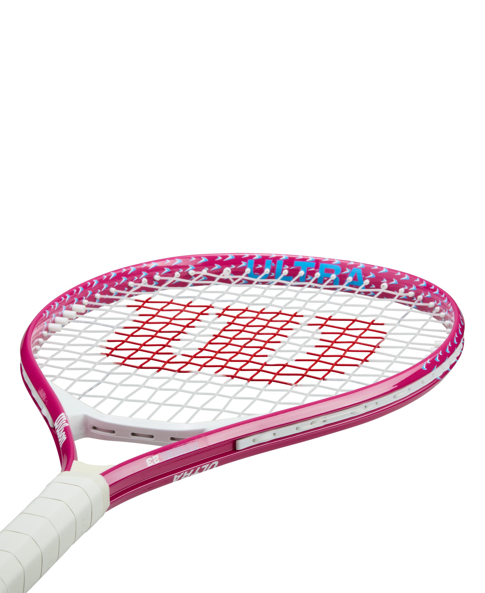 Amazon | Wilson Ultra Power 23インチ ジュニア