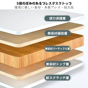 医療事務☆勉強セット 未来商会 学習机 2点セット 姫系 学習デスク コンパクト 勉強机