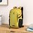 SKYSPER Small Hiking Backpack, 20L Lightweight Travel Backpacks Hiking Daypack for Women Men