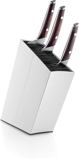 Eva Solo Angled Knife Stand - Thumbnail 3