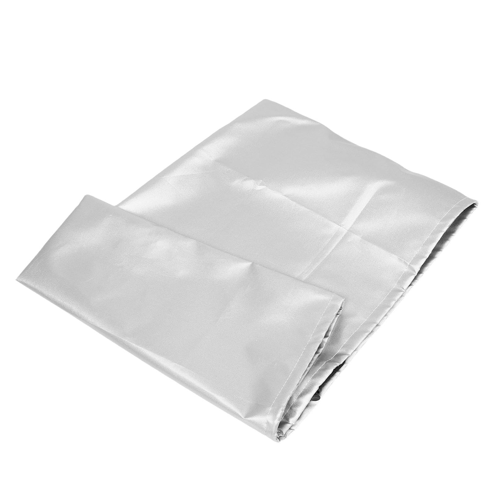 Funda para monitor de ordenador en lugares de entretenimiento y salones de juego