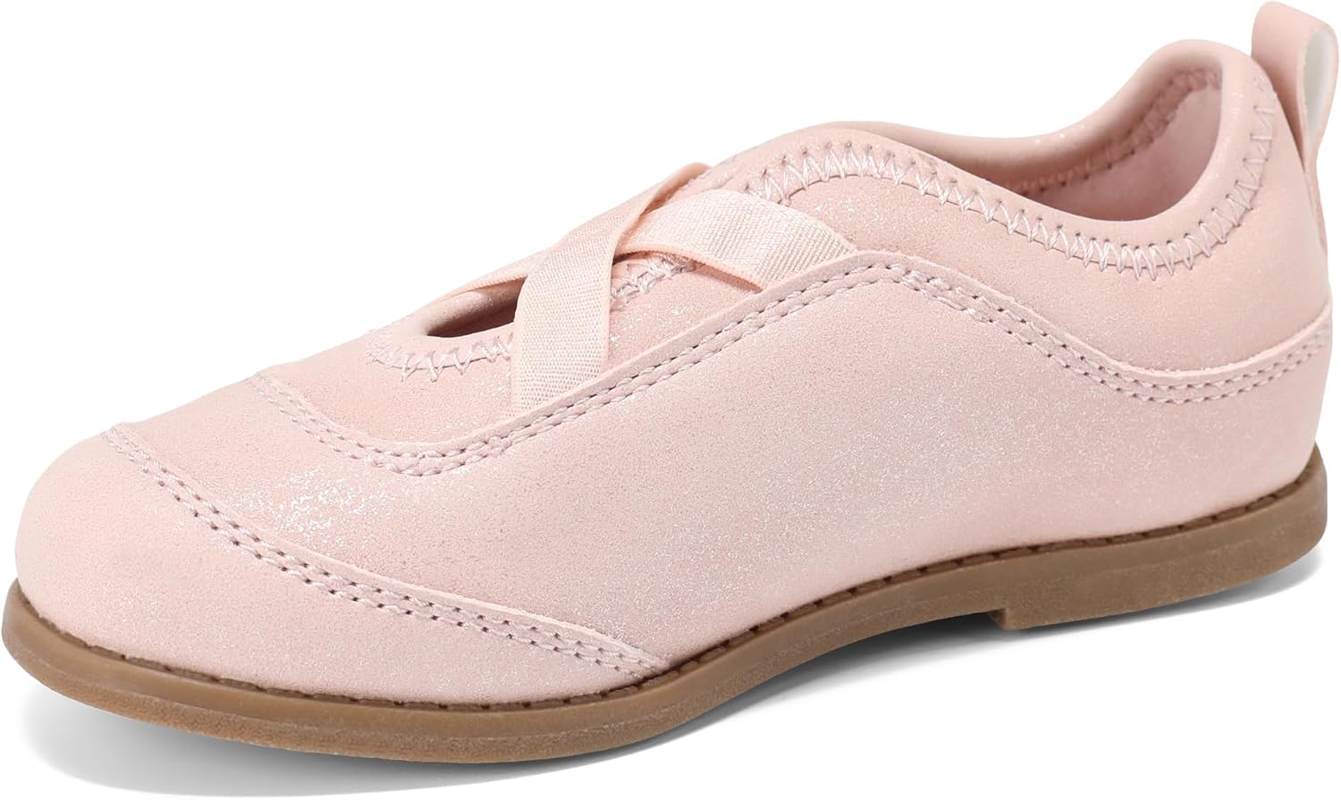 Carter's Baby Girls' Lerina