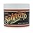Suavecito Pomade Firme Clay 4 oz, 1 Pack - Strong Hold For Men - Low Shine Matte Hair Pomade For Natural Texture Hairstyles