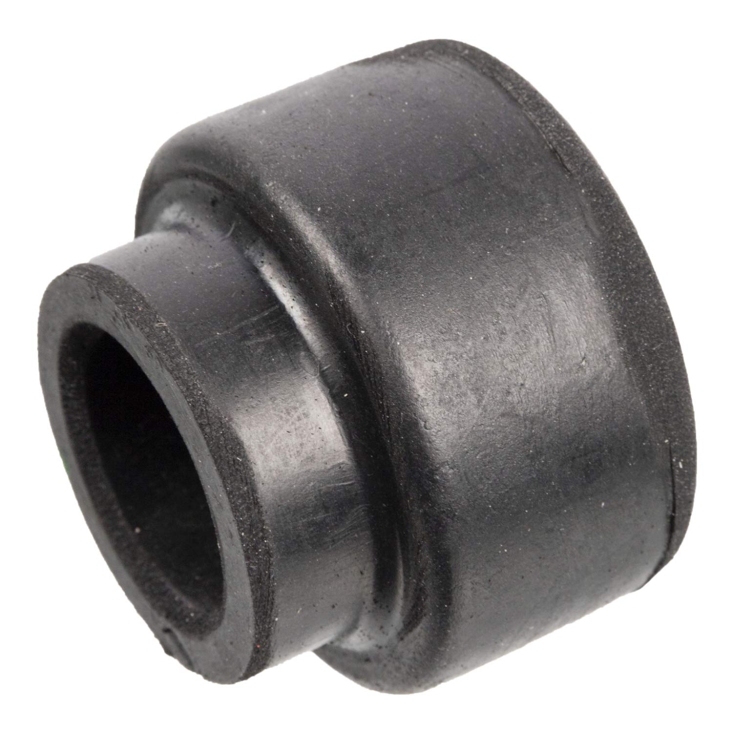 Wishbone / Control / Trailing Arm Bush 104513 Febi Mounting Suspension NRC4514