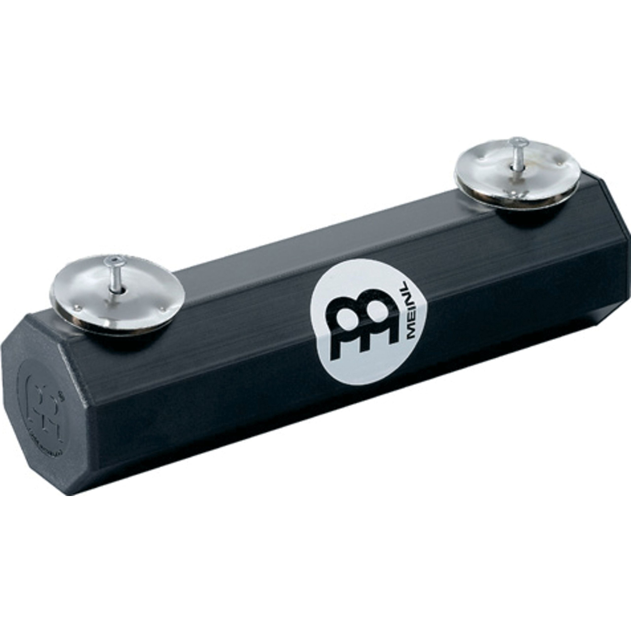 Schlagwerk MEINL等　リズム楽器まとめて Schlagwerk MEINL等 リズム楽器まとめて