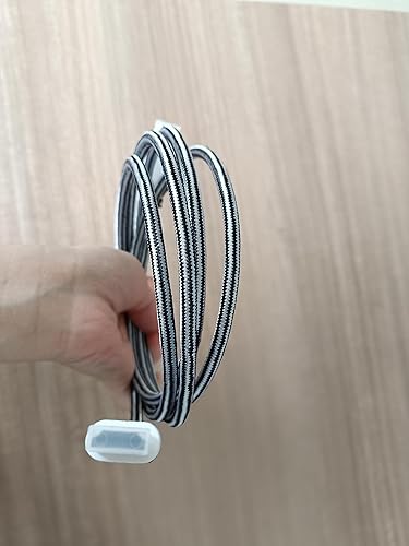 Miniatura 8 de JYFT Cable HDMI de 6 pies - HDMI 2.0 (4K  60 fps), alta velocidad con Ethernet 18 Gbps, retorno de audio, video 4K 2016P HD, 1080P 3D, Blue-ray,