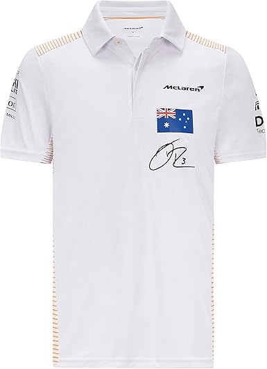 f1 shirts amazon